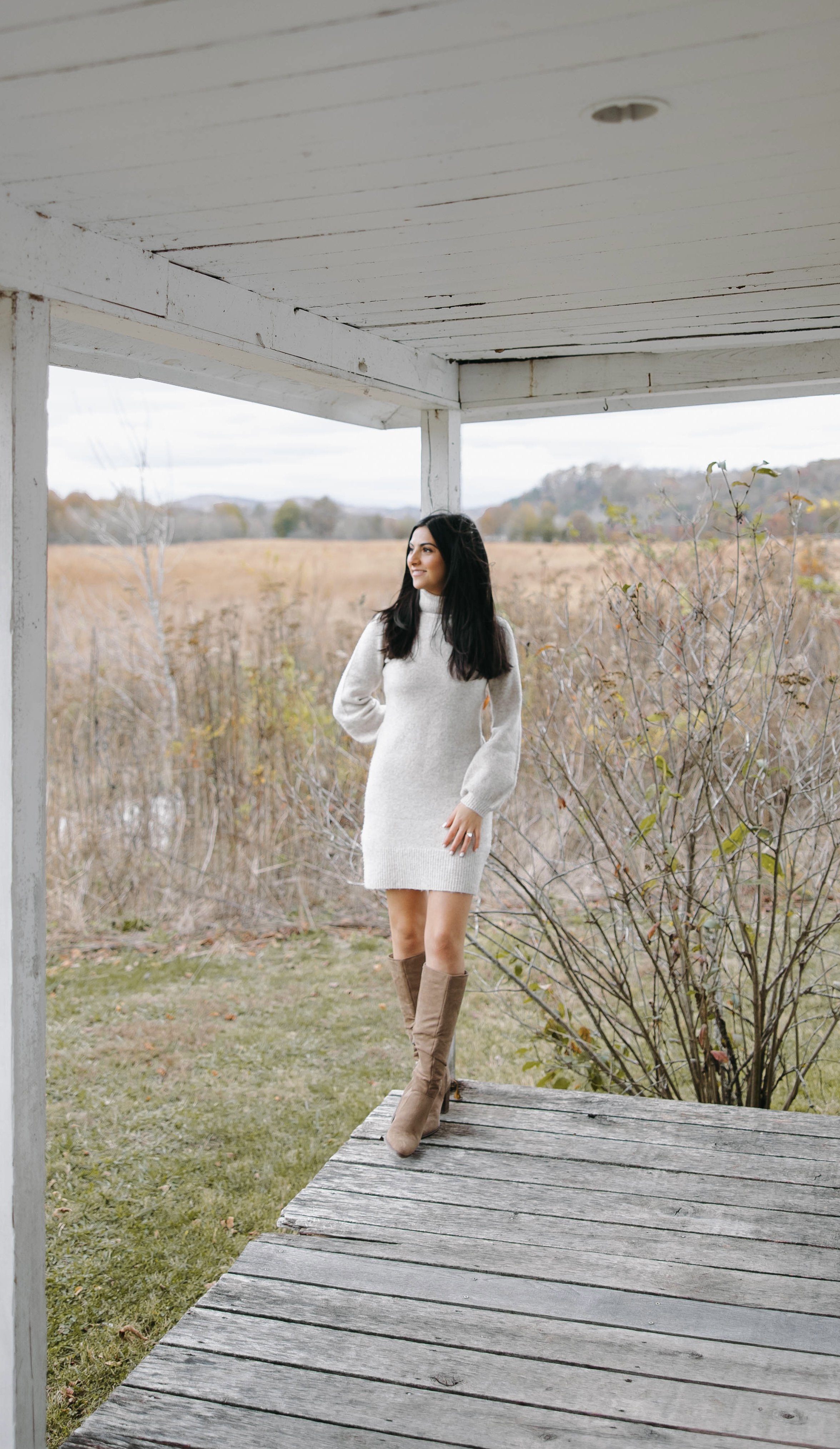 Dr. Marissa Campos, ND. Naturopathic doctor, wellness consultant, and CEO of Rooted Wellness Consulting.