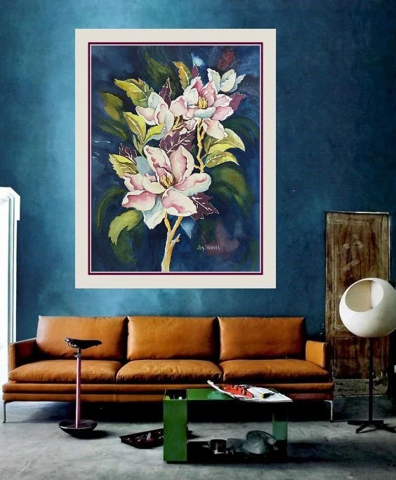 A Sprig of Spring 10.jpg