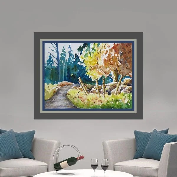 Bend in the Creek 7.jpg