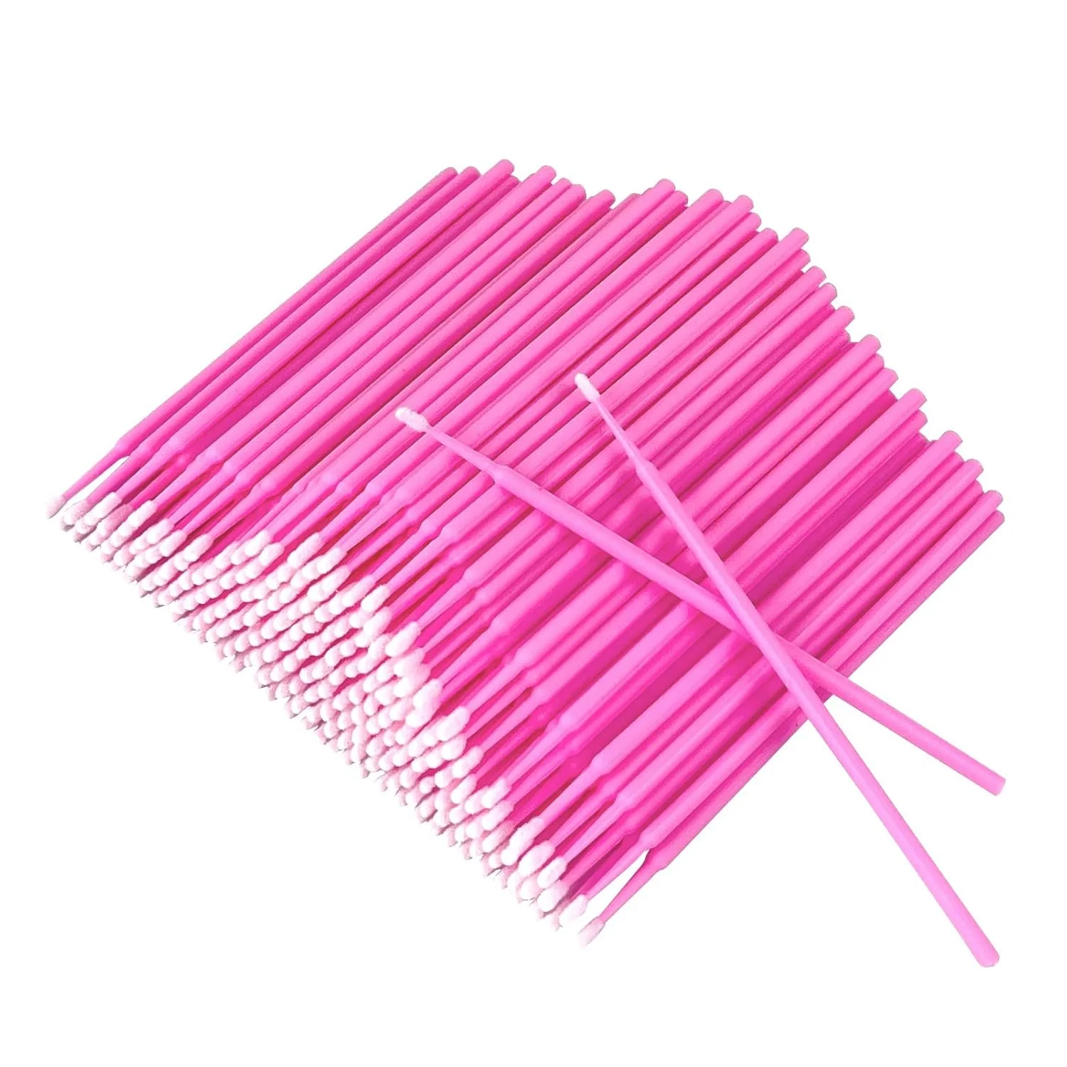 Micro Brushes, Microswabs For Alcohol Ink Markmaking  $4.99