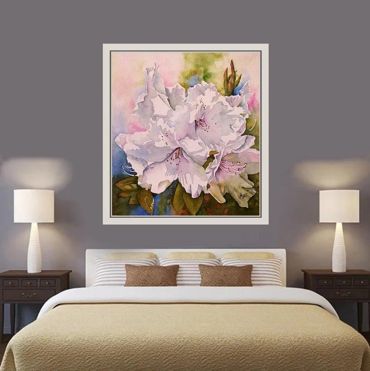 Flower With Two Faces 8.jpg