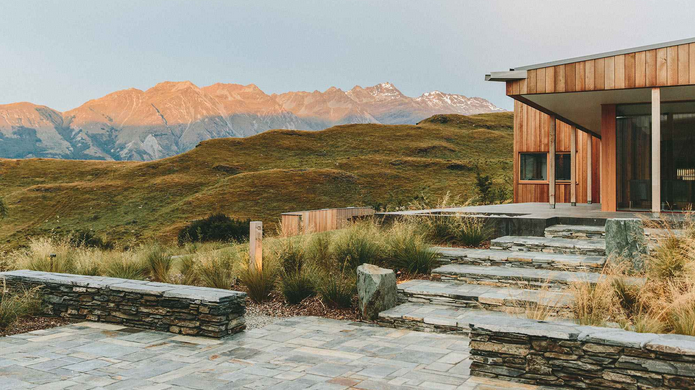 How to Paint Realistic Grass