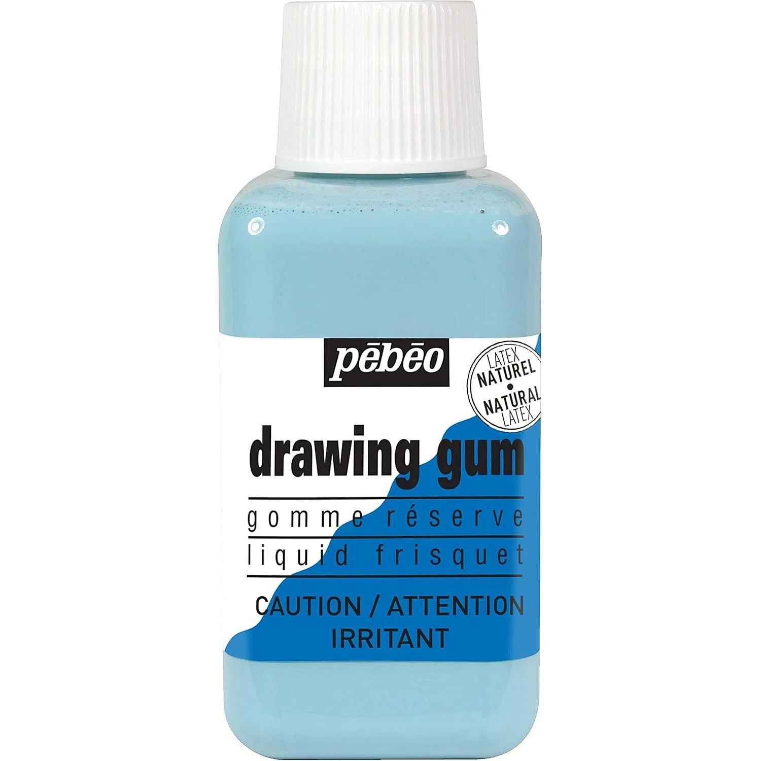 Pebeo Liquid Masking Fluid