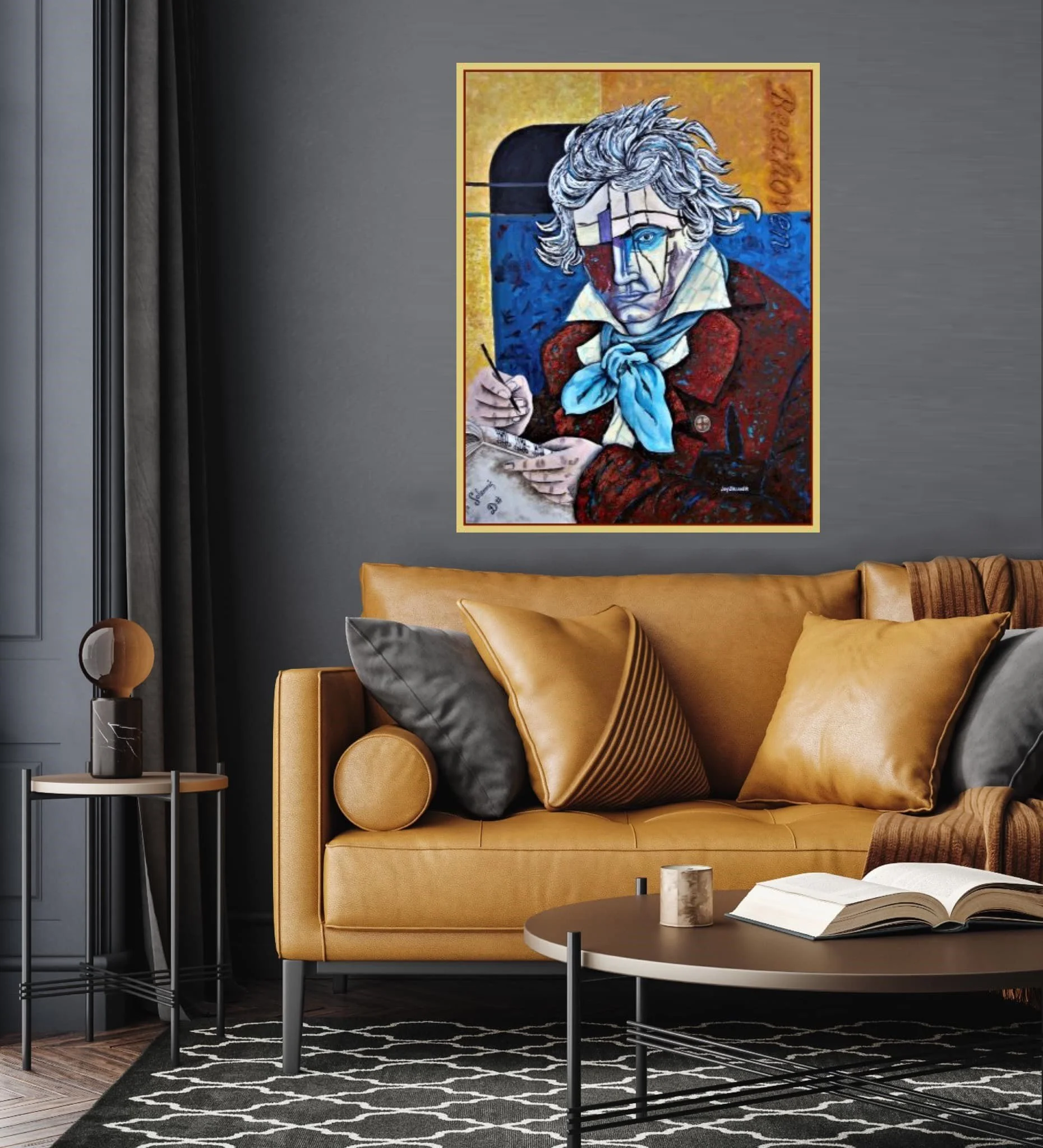 Beethoven - A Stroke of Genius 10.jpg