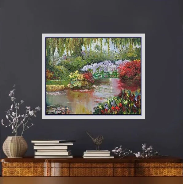 Giverney 7.jpg
