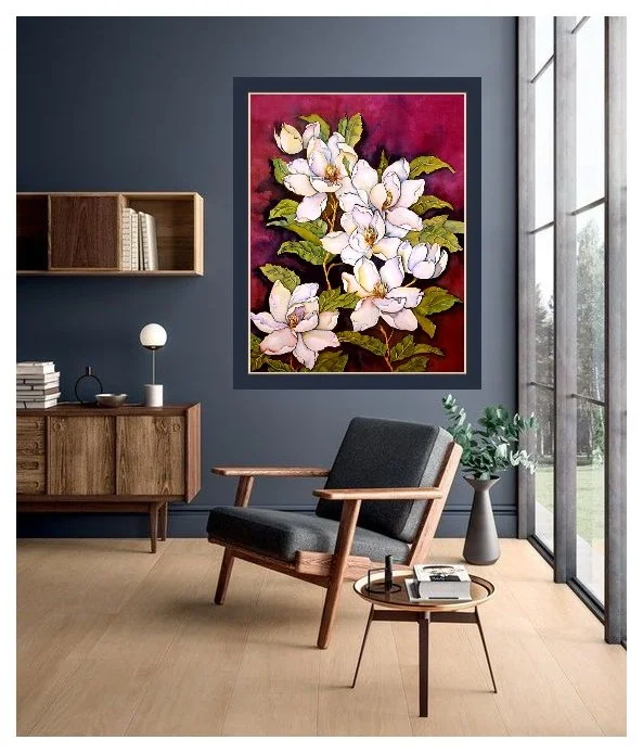 Steel Magnolia 3.jpg