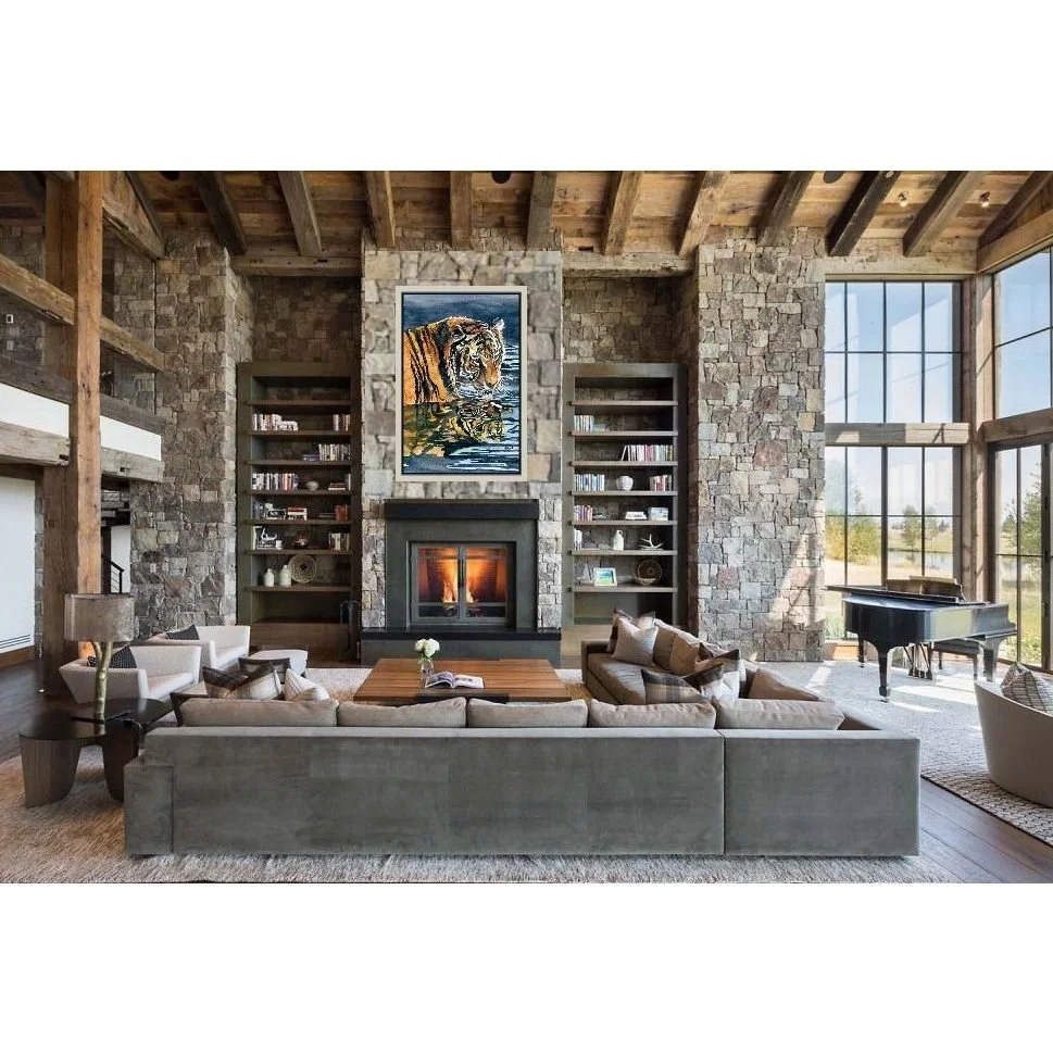 Pretty Boy Mountain Retreat.jpg