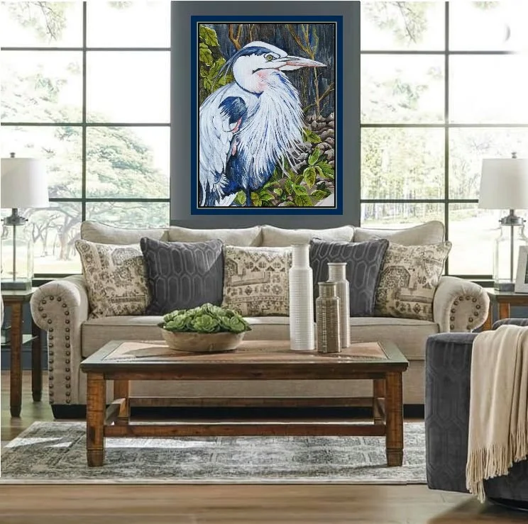 Lost in Thought 3.jpg