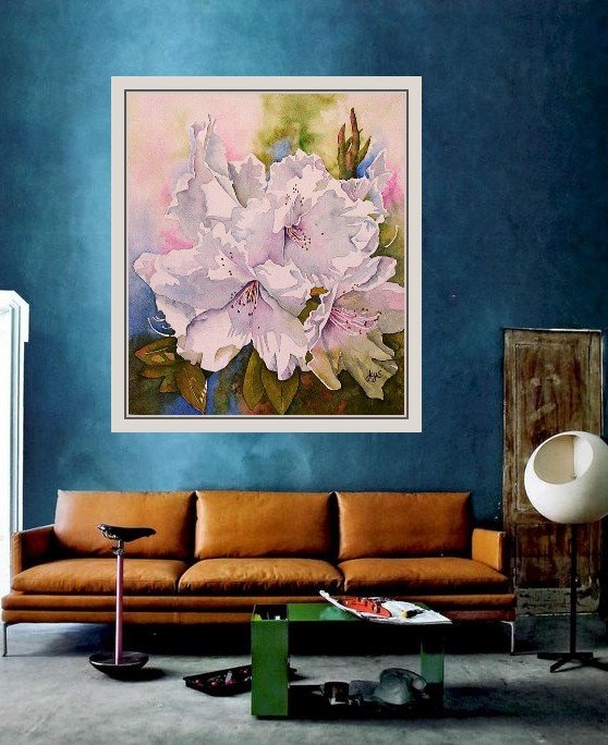 Flower With Two Faces 4.jpg