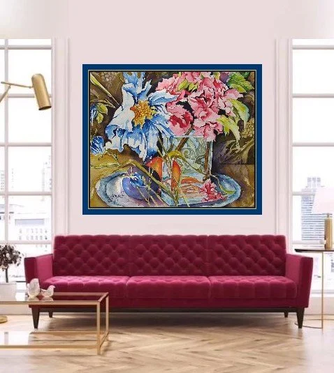 A Touch of Class 7.jpg