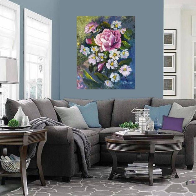 A Time to Smell the Roses 2.jpg