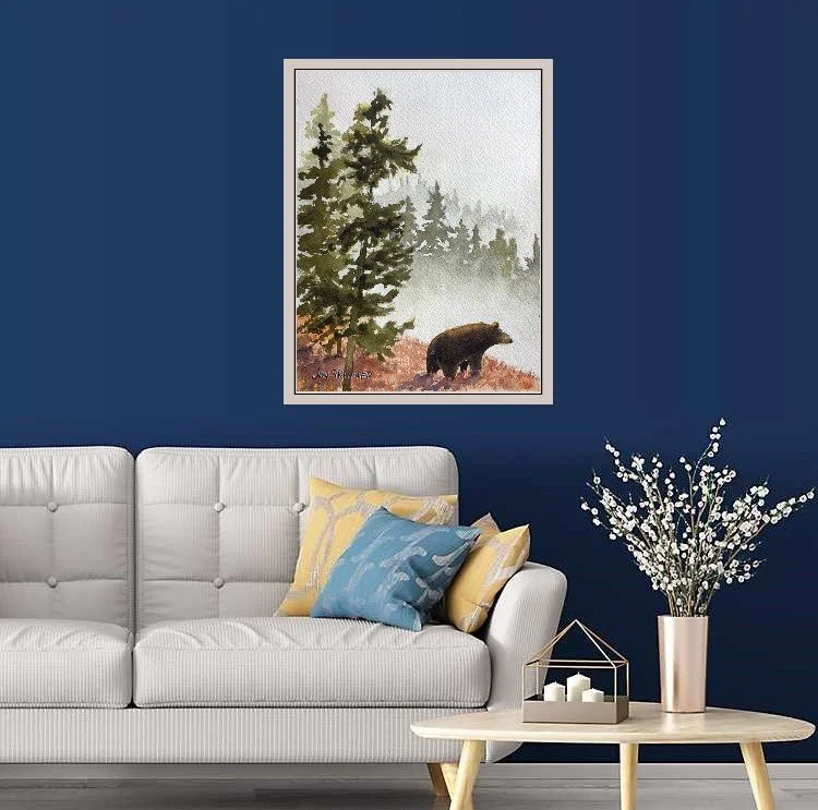 Bear's Eye View 2.jpg