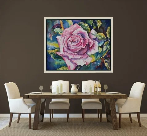 Florabunda of Hope 4.jpg