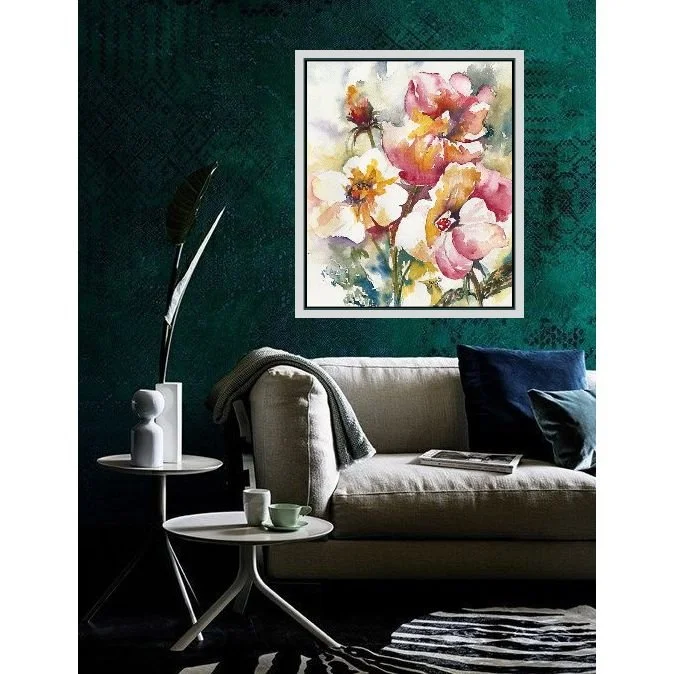 Pretty in Pink 1.jpg