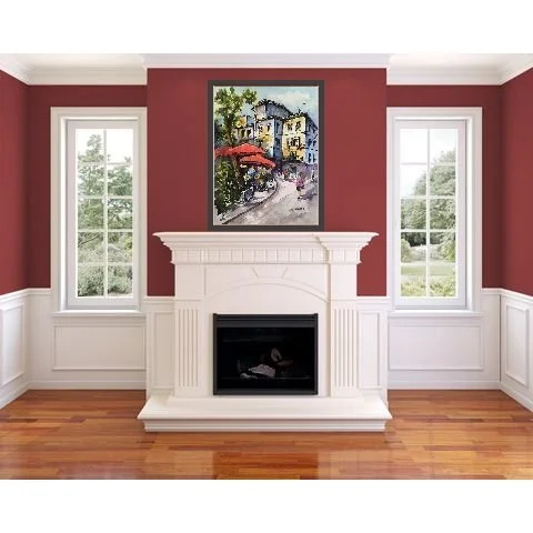 A Hundred Shades of Sunshine 2.jpg