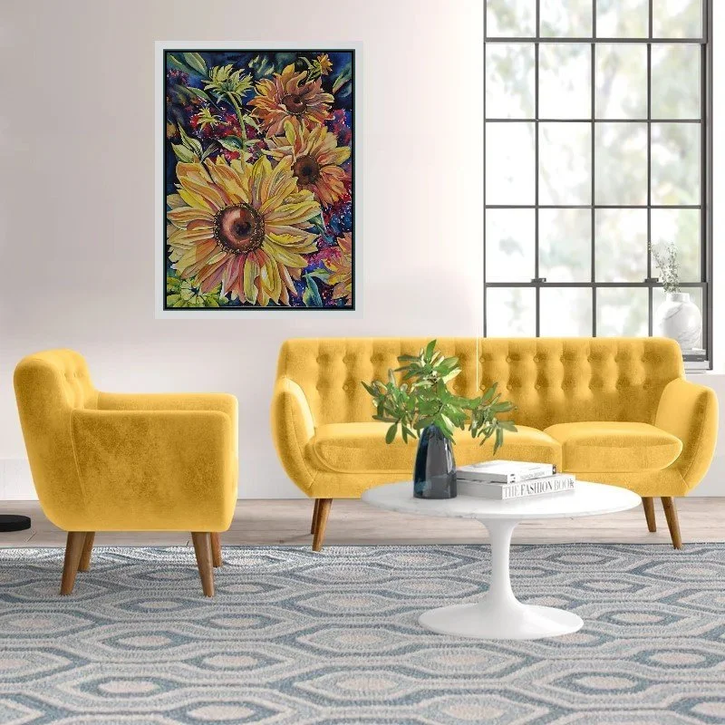 Do a Little Dance 8.jpg