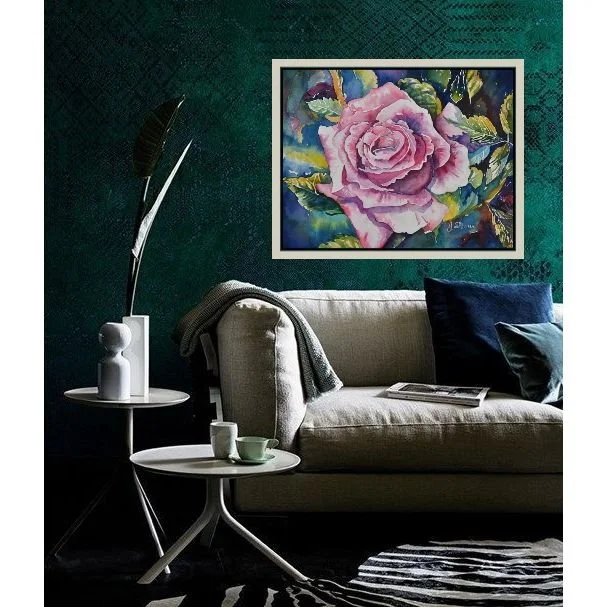 Florabunda of Hope 2.jpg