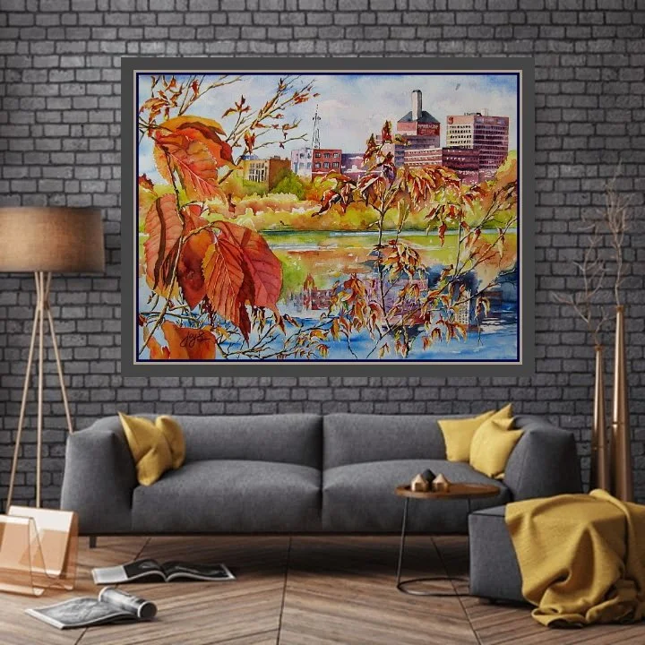 A Time to Reflect 6.jpg