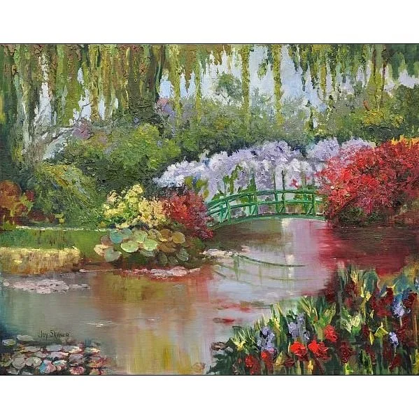 Giverny
