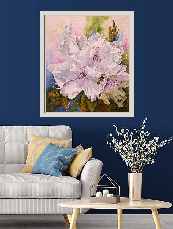 Flower With Two Faces 3.jpg