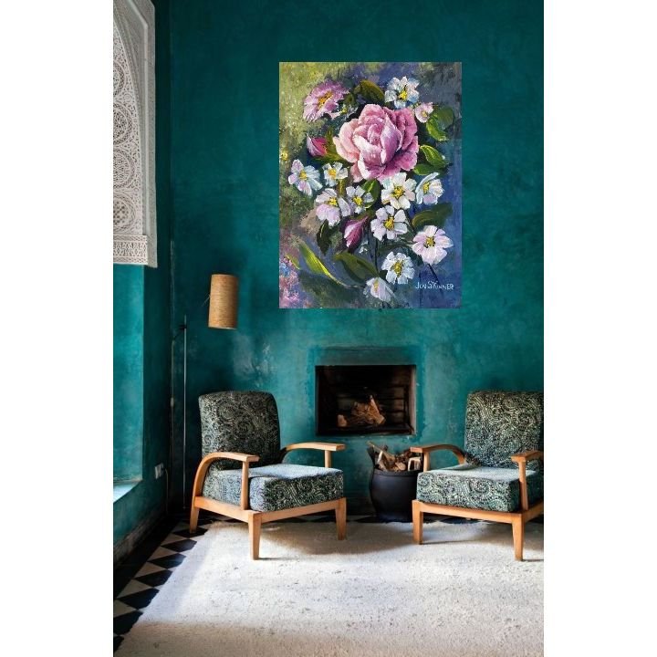 A Time to Smell the Roses 3.jpg