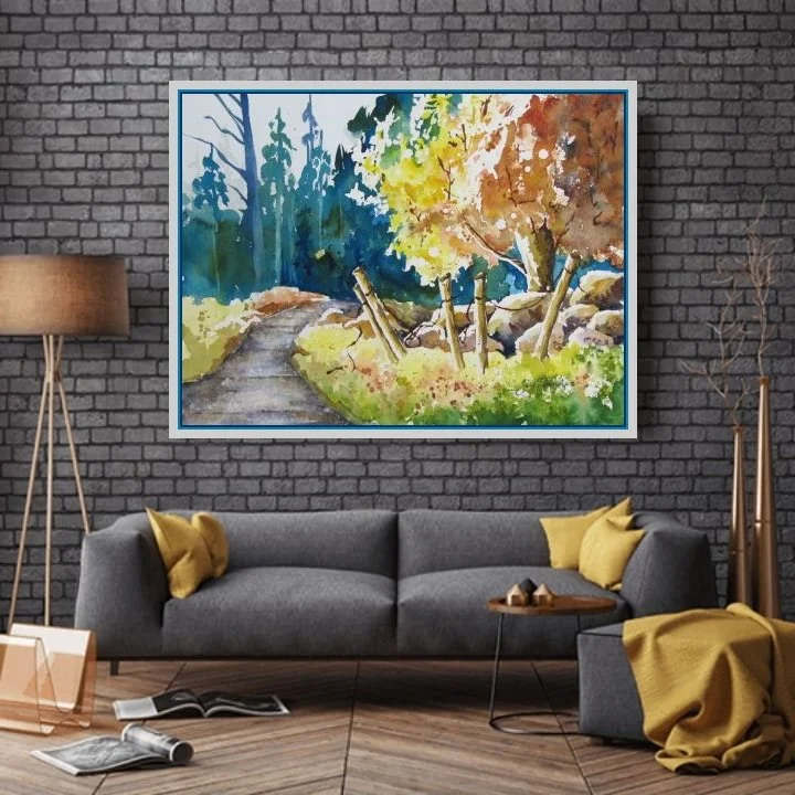 Bend in the Creek 5.jpg