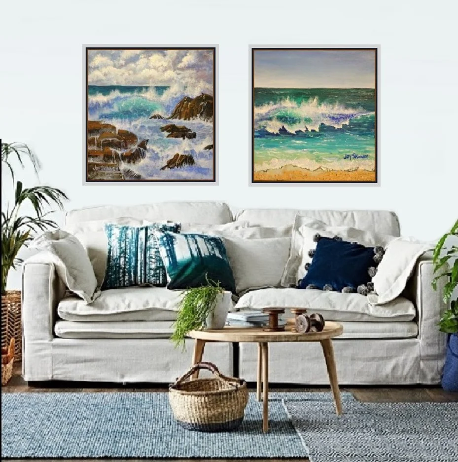 Storm Brewing 4.jpg
