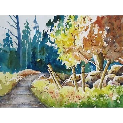 Bend in the Creek 2.jpg