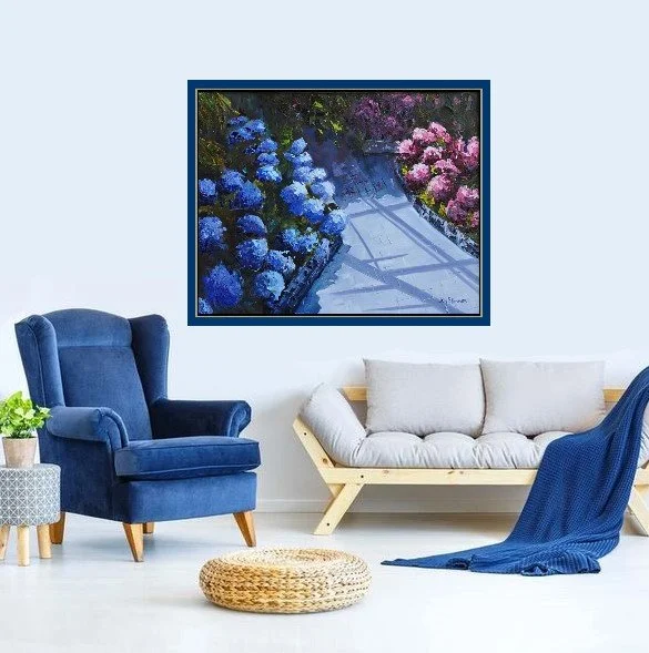 Garden Glory 2
