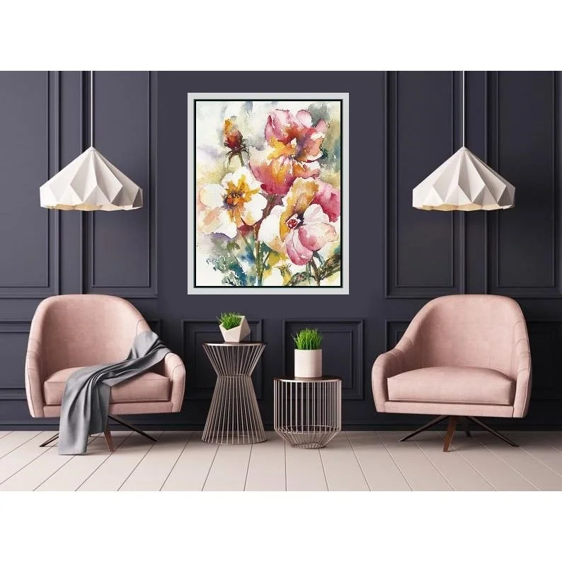 Pretty in Pink 8.jpg