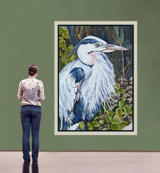 Lost in Thought 7.jpg