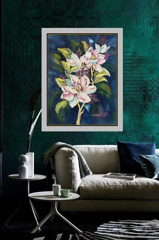 A Sprig of Spring 8.jpg