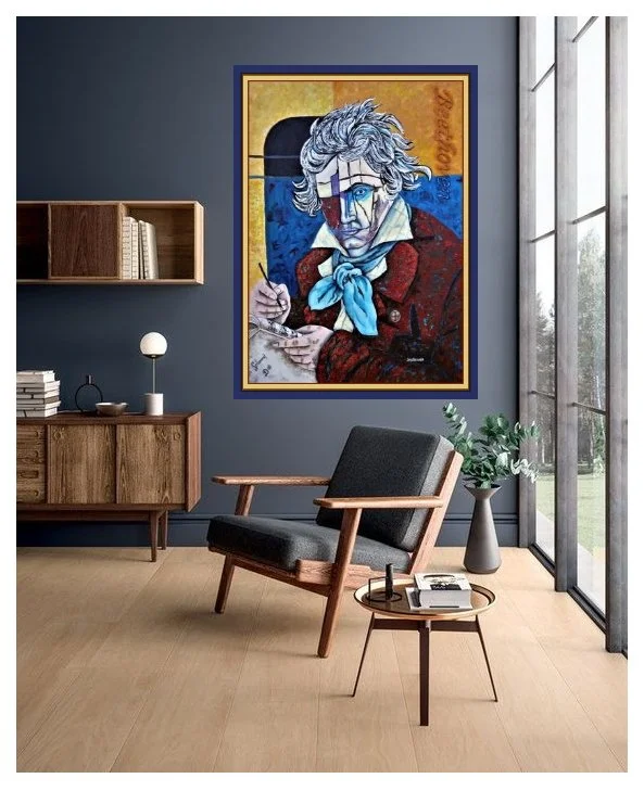 Beethoven - A Stroke of Genius 2.jpg