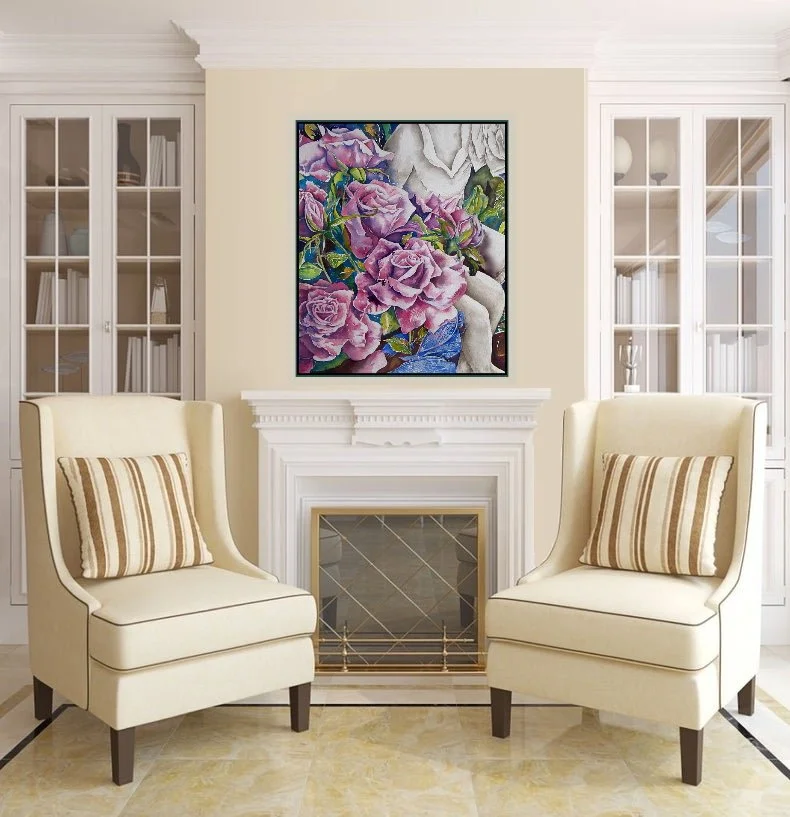 Hope's Promise 3.jpg