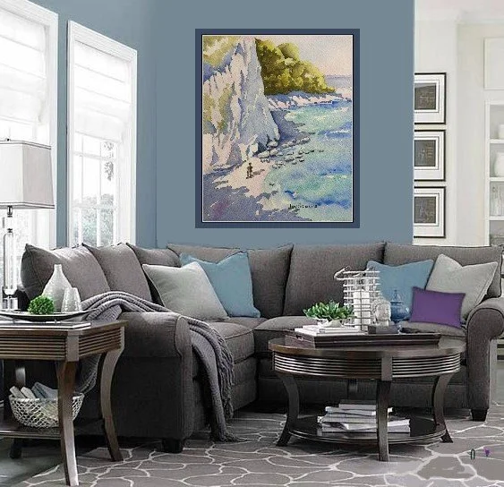 Walking the Beach 6.jpg