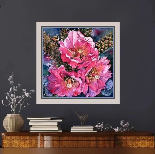 Desert Full Bloom 7.jpg