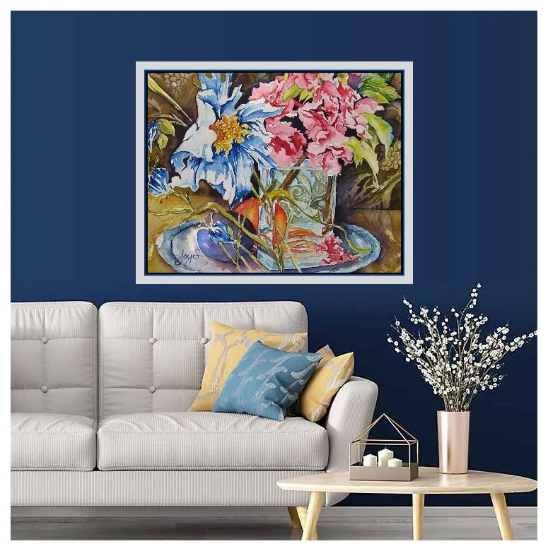 A Touch of Class 2.jpg