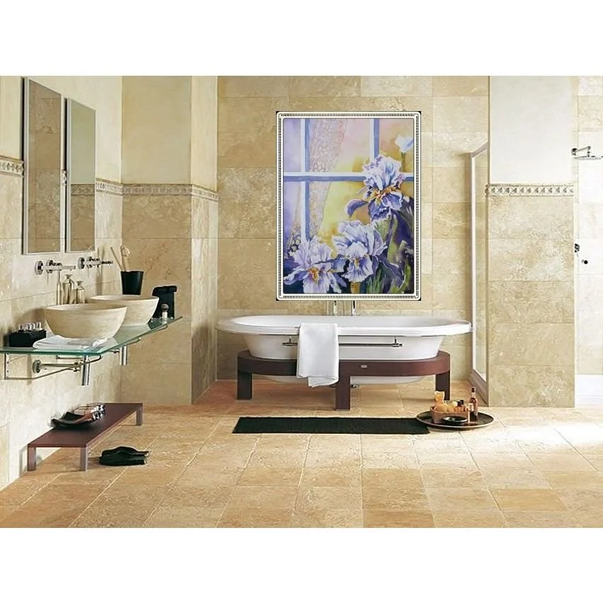 Dancing in the Moonlight 5.jpg