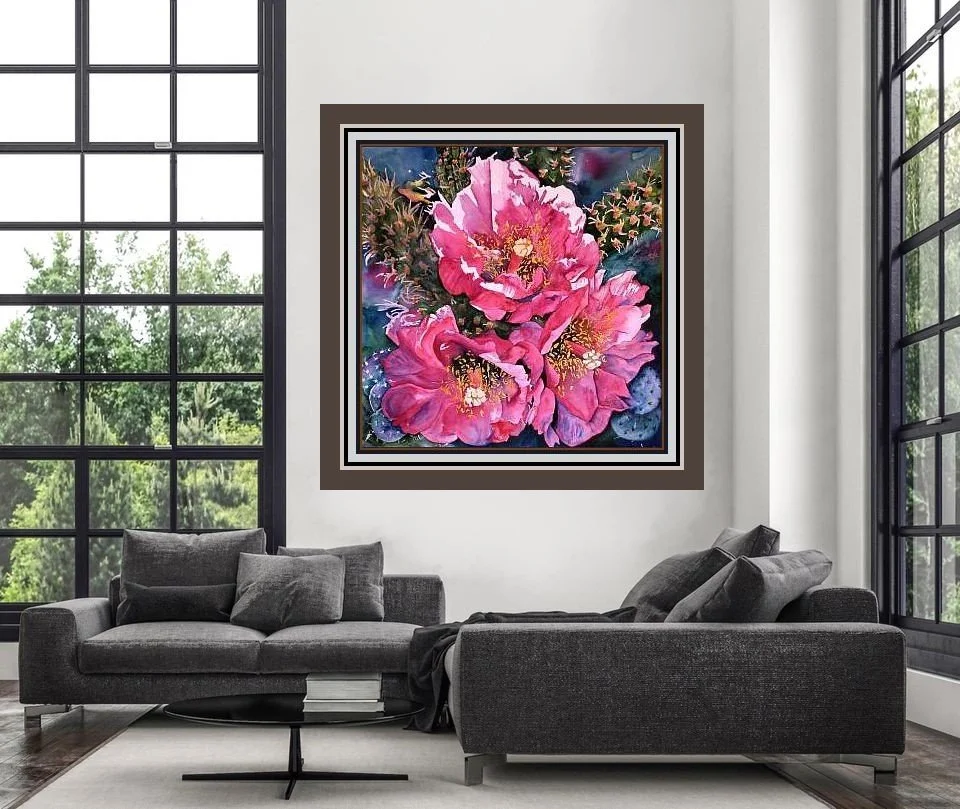 Desert Full Bloom 5.jpg