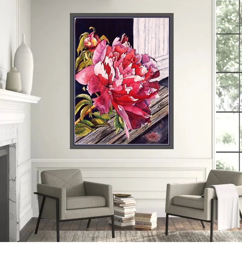 Sun Kissed Scarlet 5.jpg