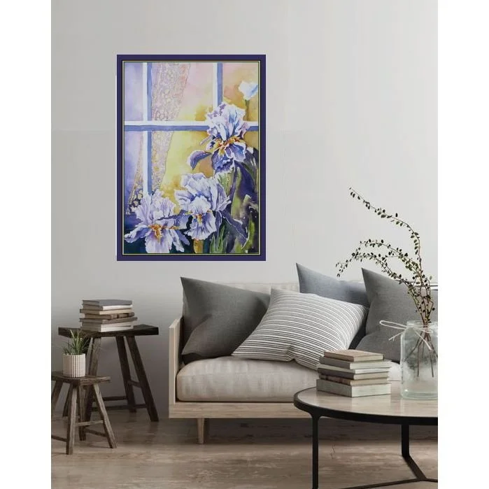 Dancing in the Moonlight 6.jpg