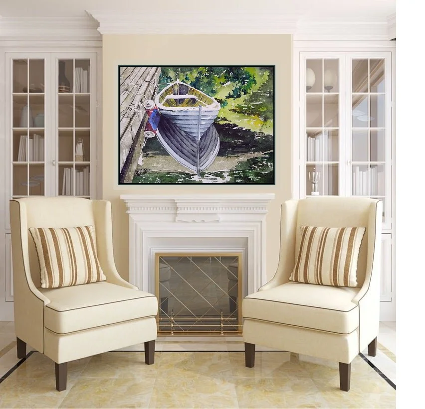 Lazy Little Sun Filled Day 2.jpg