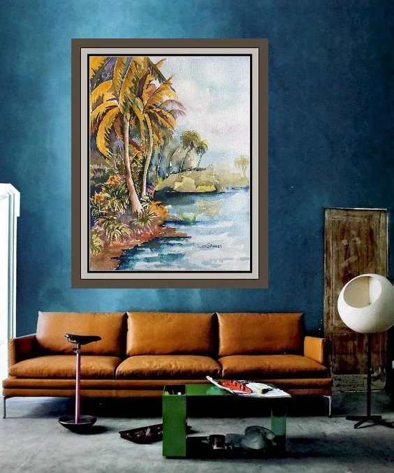 Florida Everglades 7.jpg