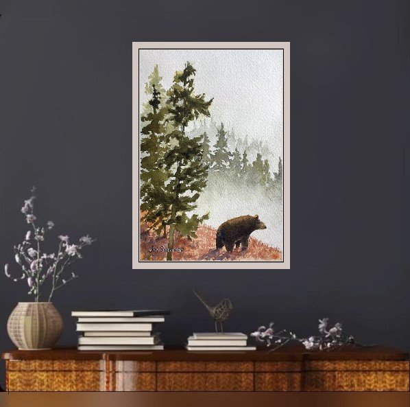 Bear's Eye View 8.jpg