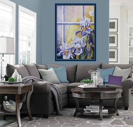 Dancing in the Moonlight 3.jpg