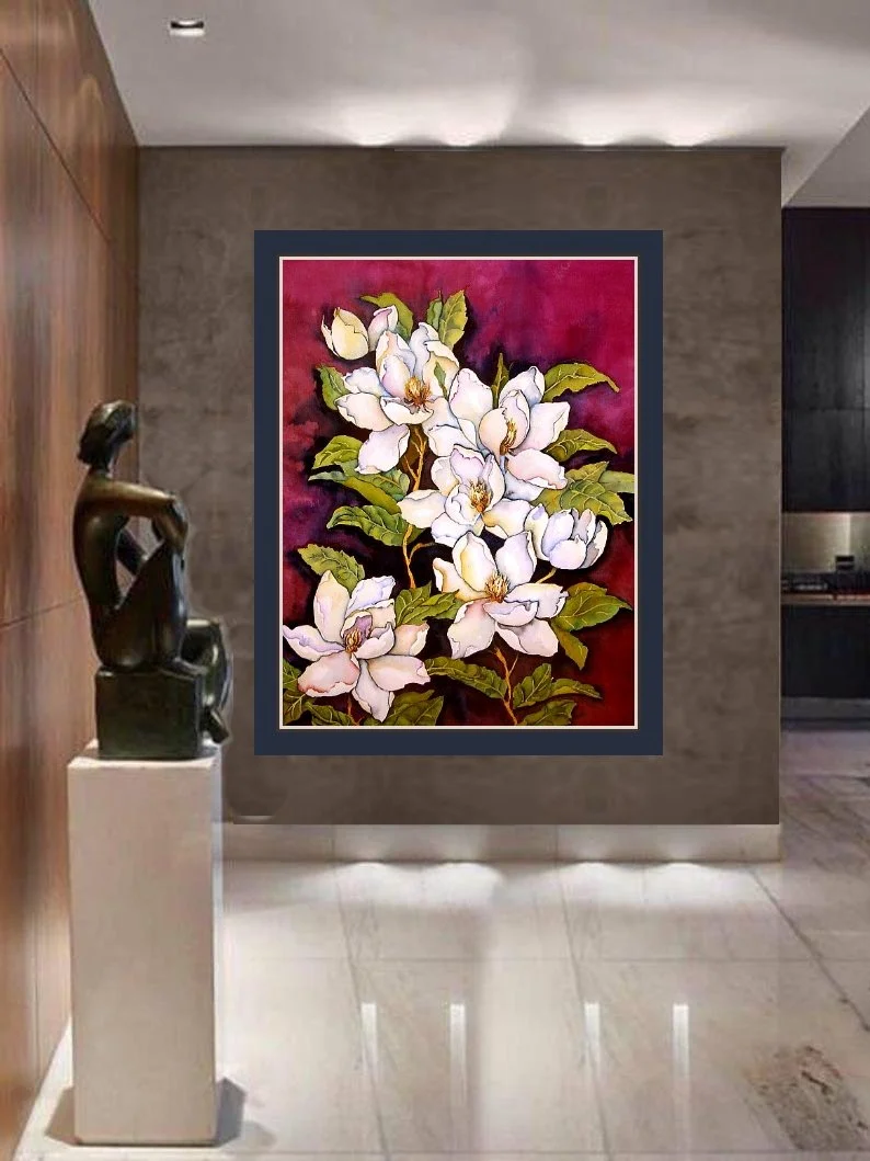 Steel Magnolia 1.jpg