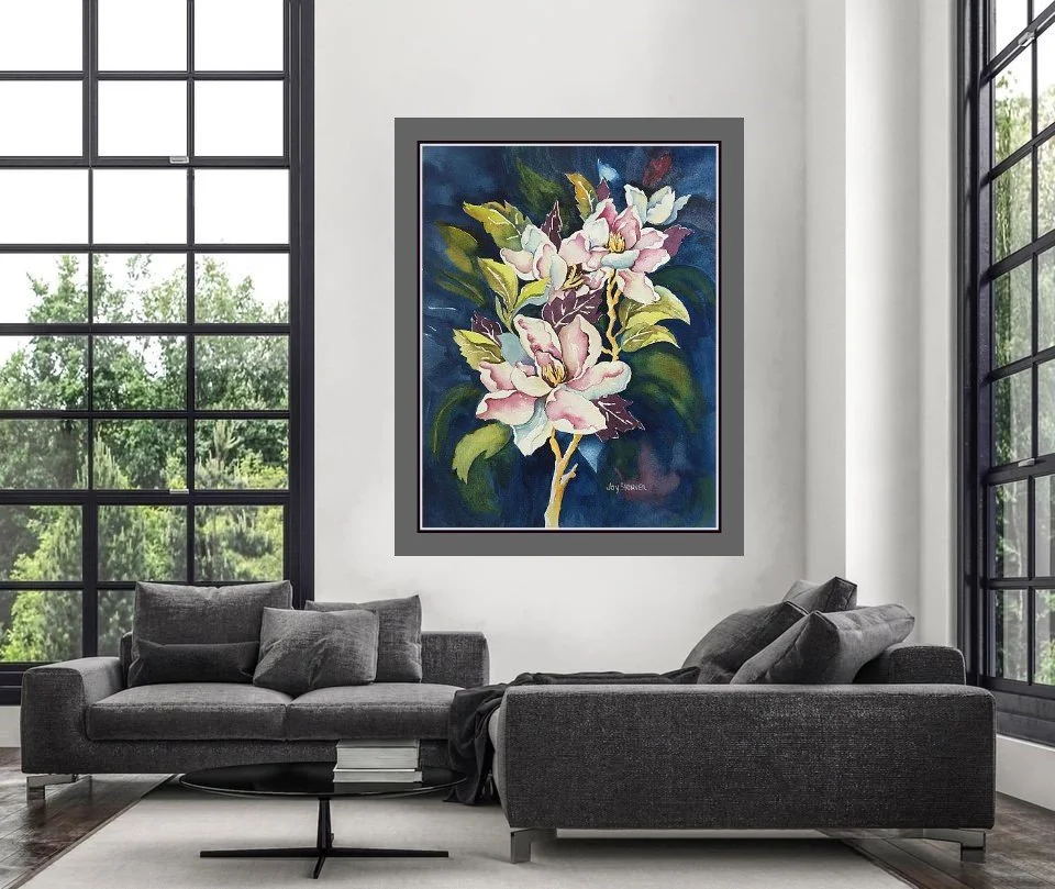 A Sprig of Spring 4.jpg