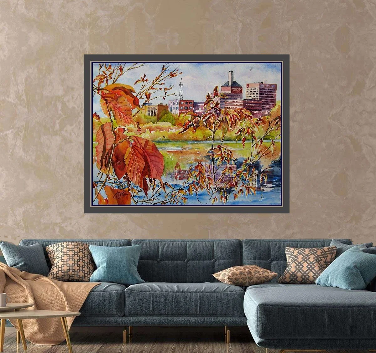 A Time to Reflect 9.jpg