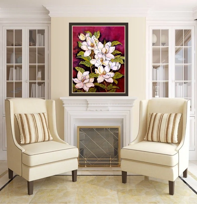 Steel Magnolia 4.jpg