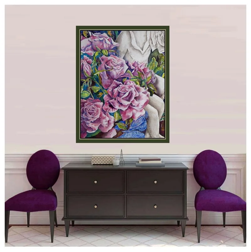 Hope's Promise 1.jpg